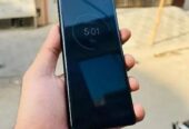 Motorola edge plus