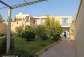 حویلی فروشی