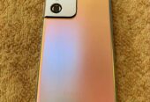 Samsung S21 Ultra