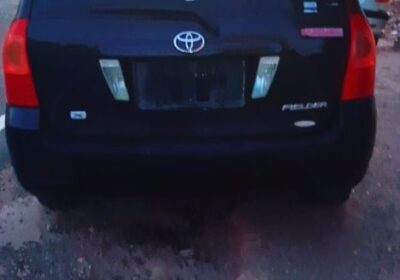 87850f9d-5f3b-44e9-9534-38d3bb1d15e1