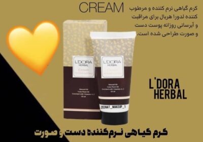 95ee2747-8ab7-496d-a292-e8894cd41a09