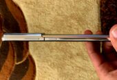 Samsung S21 Ultra