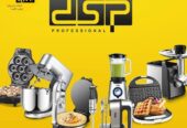 اجناس الکترونیک