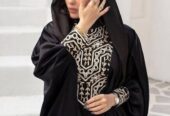 حجاب
