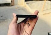 Motorola edge plus