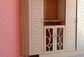حویلی فروشی موقعیت مزارشریف چهاراهی شمع