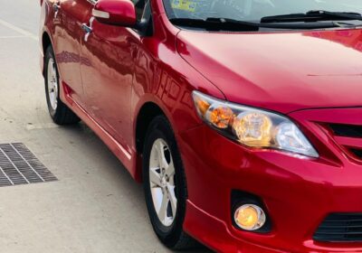 d6f78feb-742b-4ffb-bac6-e9a74e1189e6