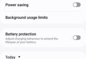 Summsung s23ultra