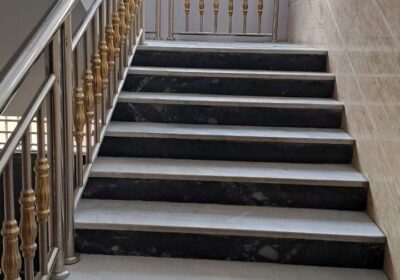 e97cc58a-e741-4253-920d-8d53acaef800