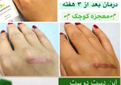 ef0cd141-017d-4980-be73-8b8517f50a6e