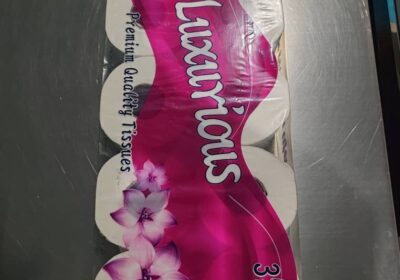 f9801762-c3d2-419d-80b9-9333e1be8f05