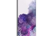 Samsung s20 plus
