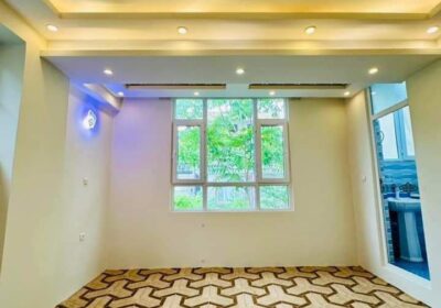 04dffe52-1794-4125-9bf9-9bd7950e55a1