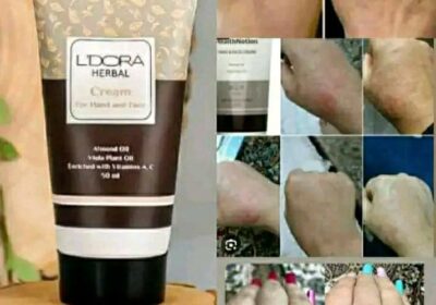 057240fd-6d8f-4017-a7f6-db1c6c511324