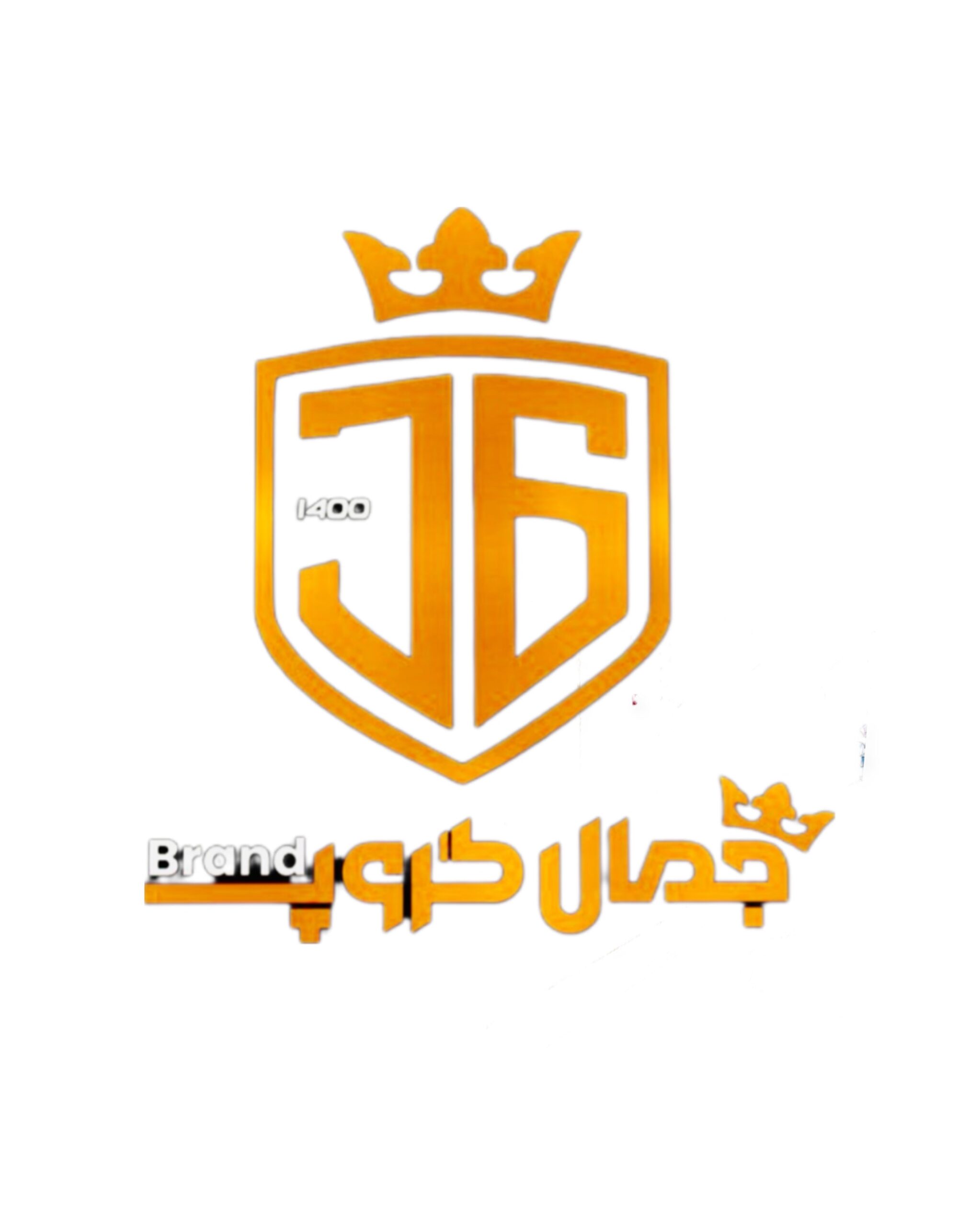 دنيا رخت هاي اصلي عربي جاپاني و هندي