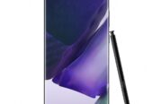 SAMSUNG GLAXIE NOTE 20 ULTRA