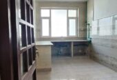 حویلی فروشی مزار شریف چهاراهی محب
