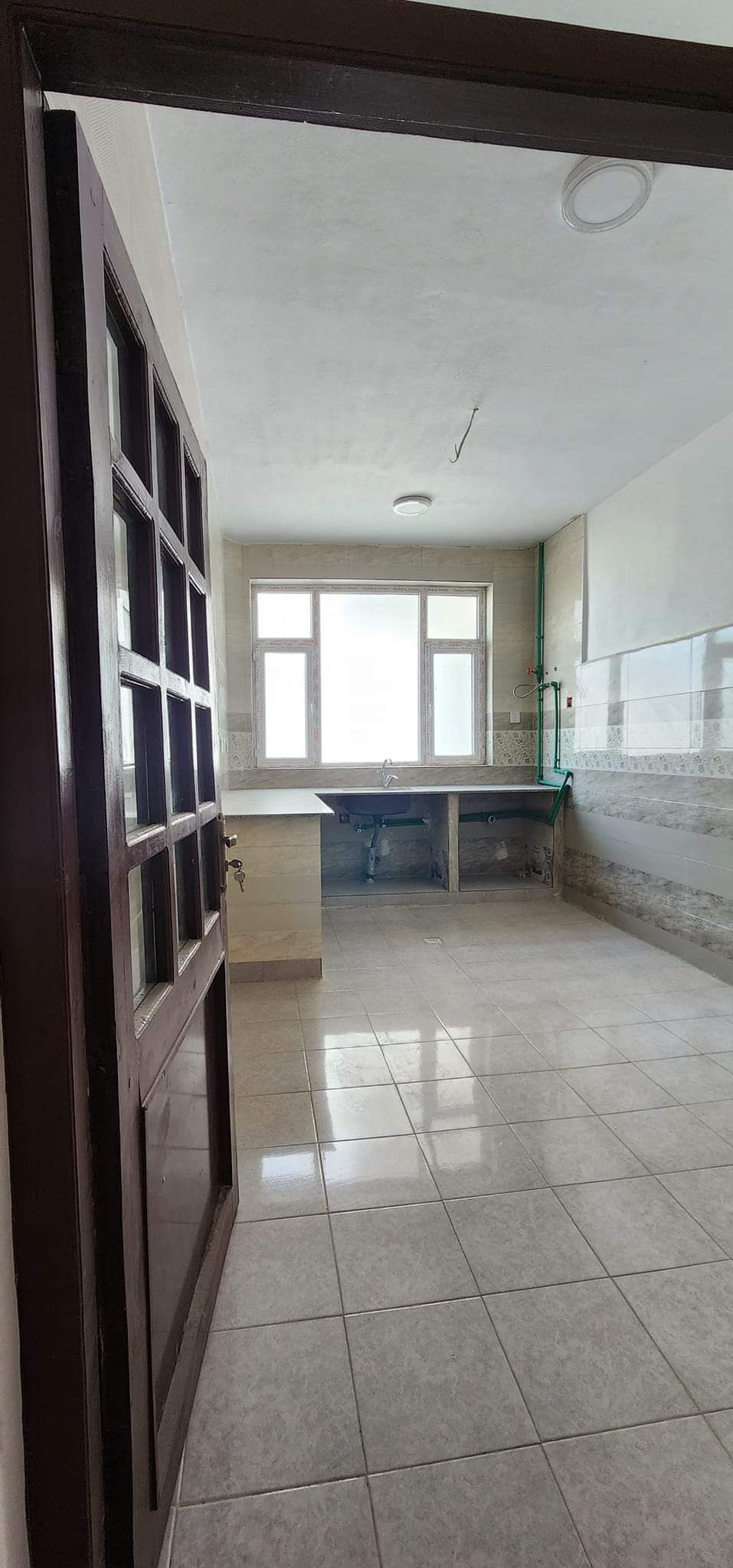 حویلی فروشی مزار شریف چهاراهی محب