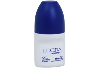 1aef63d1-9b7a-4ed7-b636-379331e85646