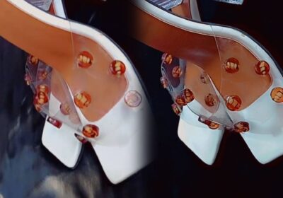 1e5abbab-382c-48ae-9126-0711fa250e59