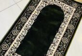 جای نماز های ترکی ابریشمی