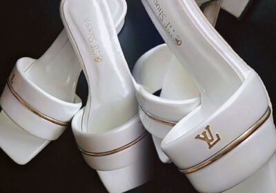 25e78c68-31a6-4b7f-8c21-5d348f11986a