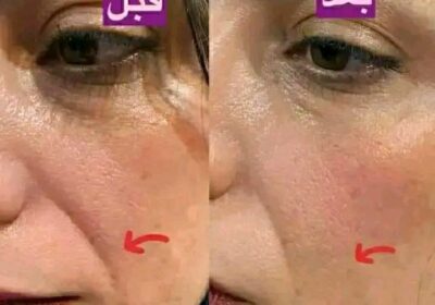 284fb557-afe4-451e-bd7a-de6a63b27d37