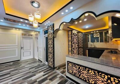 2e38f77d-98d0-4d97-96f9-a2e554c8a9ff