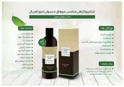 2fee4390-8480-4624-97b1-2847fa18cd8b