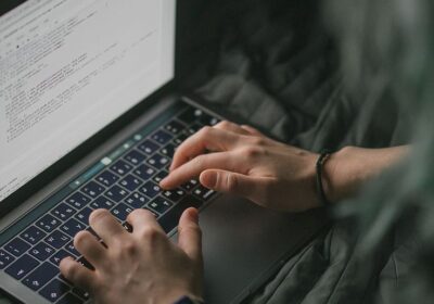 300f774a-a78f-4732-b1aa-61de2e513586