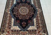 قالین های ابریشمی درجه اول ترکی جدید