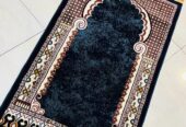 جای نماز های ترکی ابریشمی