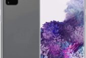 Samsung s20 plus