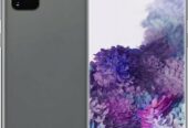 Samsung s20 plus