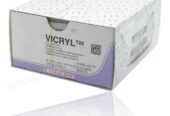 Vircyl 1
