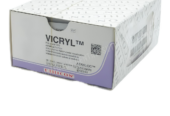 Vircyl 1