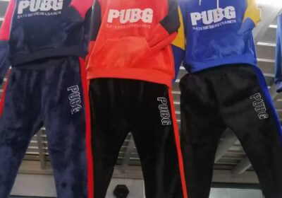 53a3cb26-34fe-4b96-b122-3d372ba78bc6
