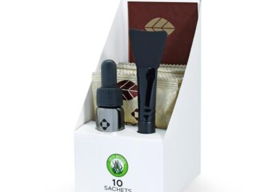 5e182159-d9f6-4891-a2cc-0017022be975