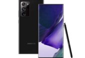 SAMSUNG GLAXIE NOTE 20 ULTRA