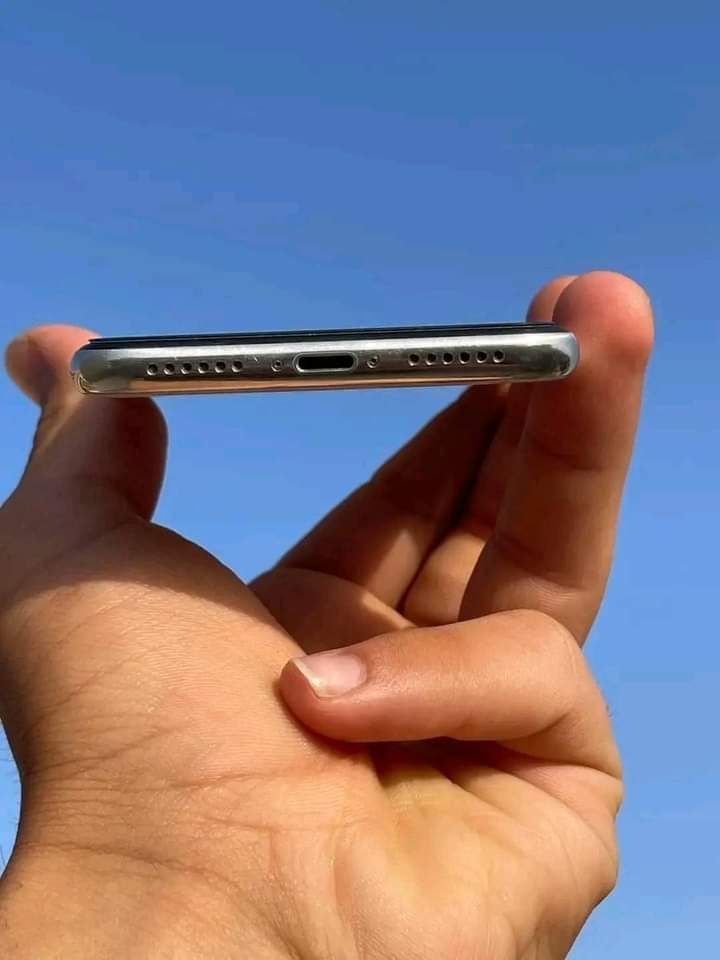 فروش یک ایفون X