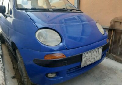 6dddf883-c9e1-4f5d-a621-fd344c40b76e