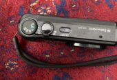 کمره سونی – Sony Camera