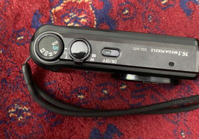 73613C17-1A0F-477B-8F86-770EFF2FF685