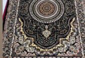 قالین های ابریشمی درجه اول ترکی جدید