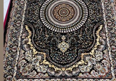 7430b605-6c52-4ae1-88b2-9213219d3a1a