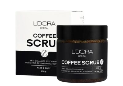 8fa6baeb-5096-4b92-a6aa-91c31df7d11c