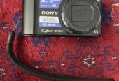 کمره سونی – Sony Camera