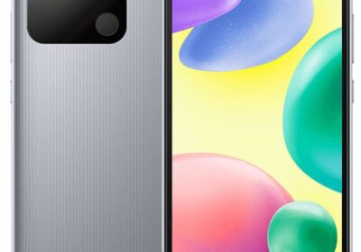 a008e95b-688d-4026-a86c-b7f23f484f7d