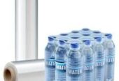 بهترین و با گیفیعت ترین پلاستیک پلاستیک های شرینک