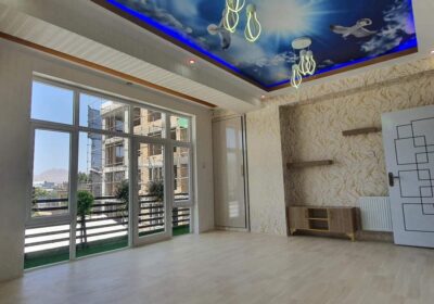 a71e6028-9271-4896-9e2f-baf49083e798